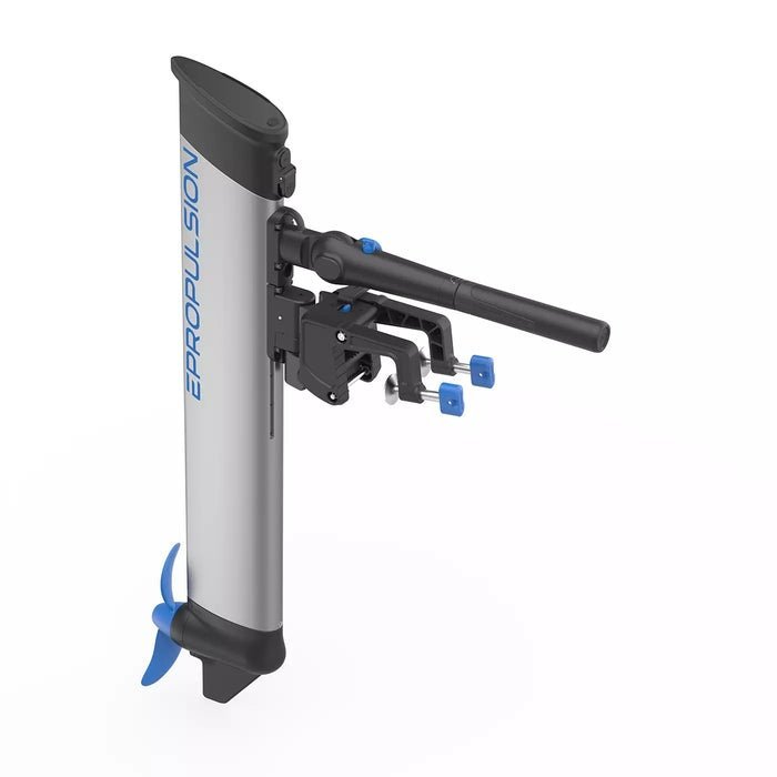 ePropulsion eLite 1.5hp 500W Electric Outboard Motor