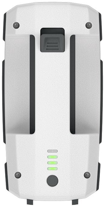 Mercury Avator 7.5E 20″ Shaft Electric Outboard Motor - Image 7