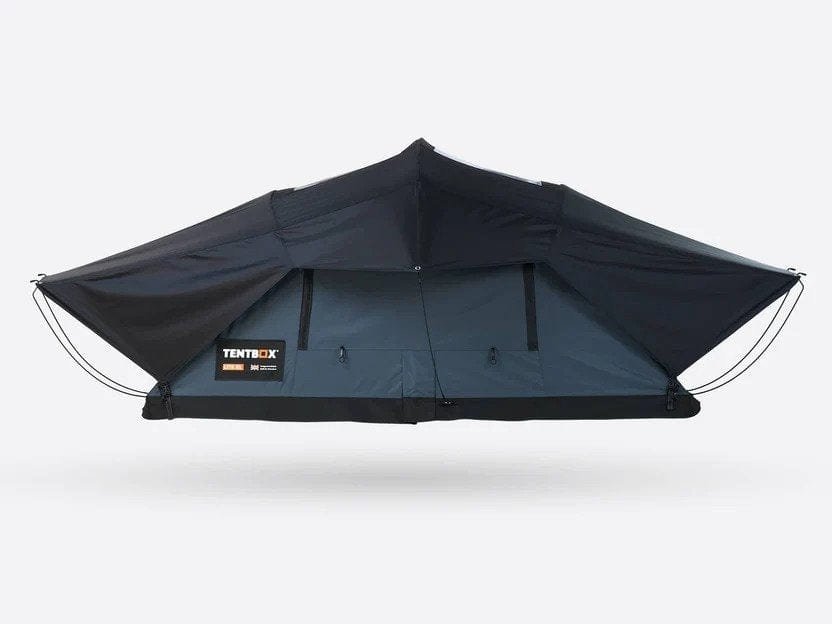 TentBox Lite XL Roof Top Tent - Image 3