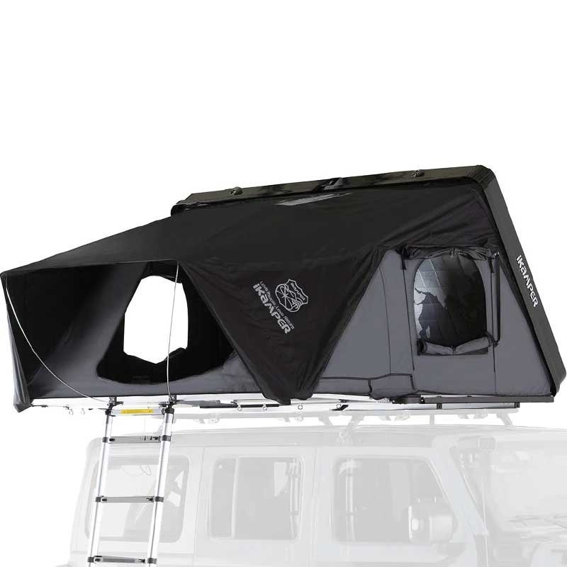 iKamper Skycamp 3.0 Roof Top Tent - Image 2