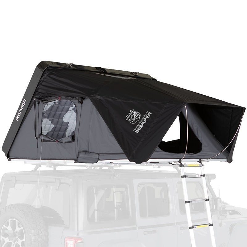iKamper Skycamp 3.0 Roof Top Tent - Image 4