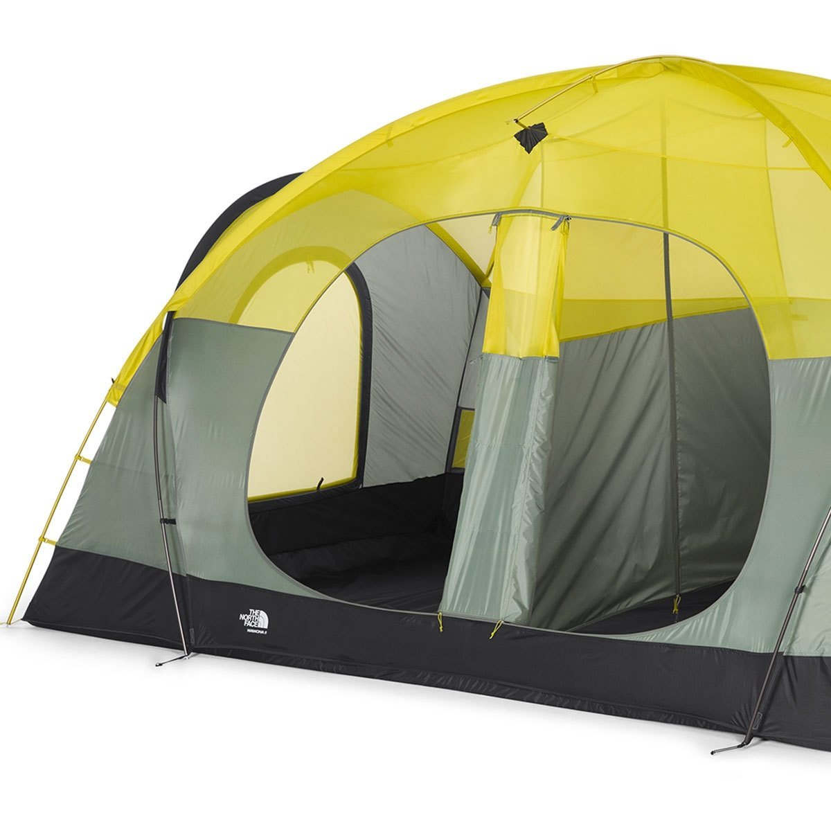 The North Face Wawona 8 Person Tent - Image 2