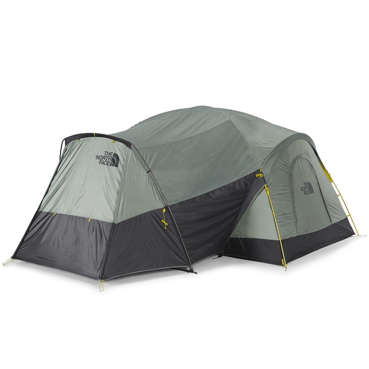 The North Face Wawona 8 Person Tent - Image 5