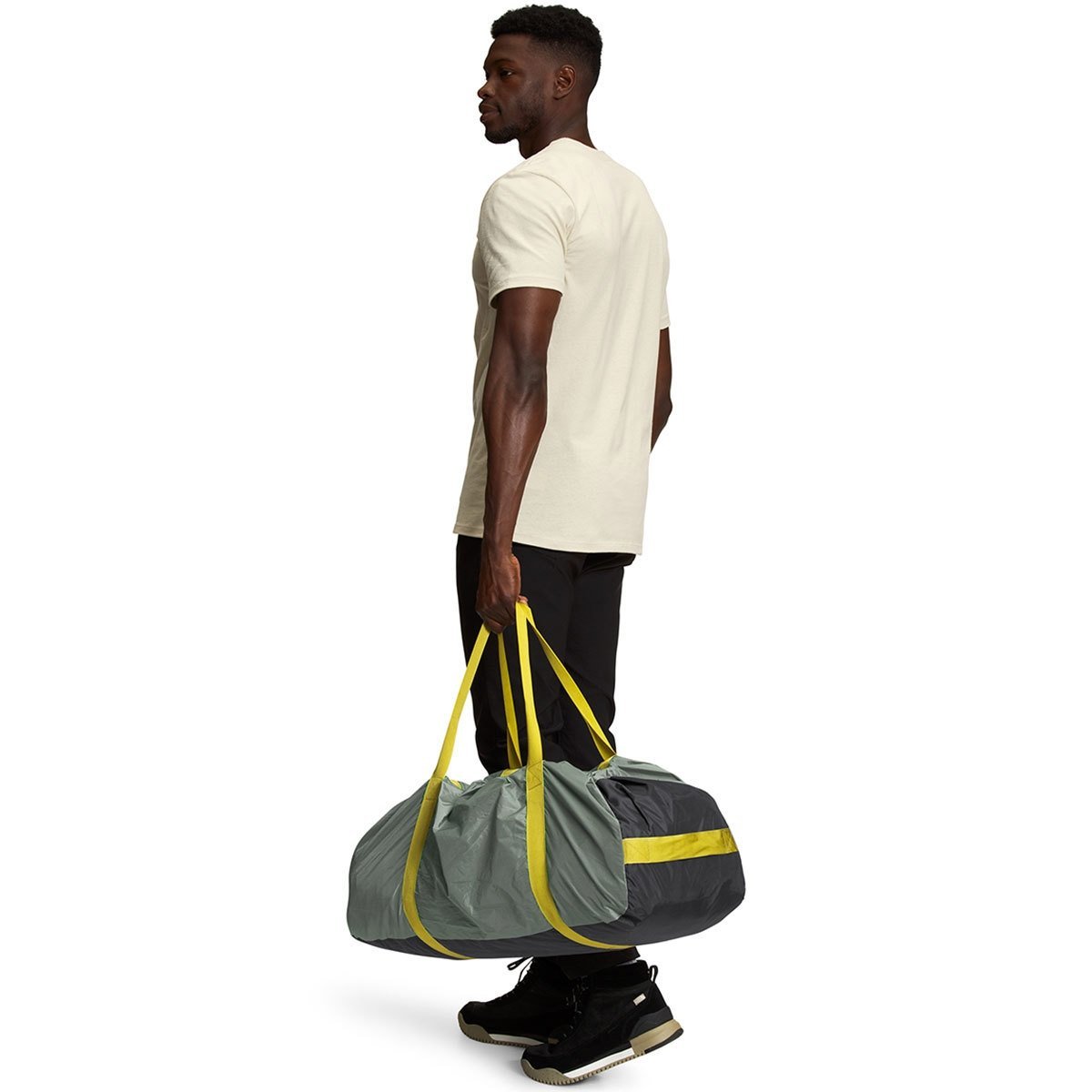 The North Face Wawona 8 Person Tent - Image 6