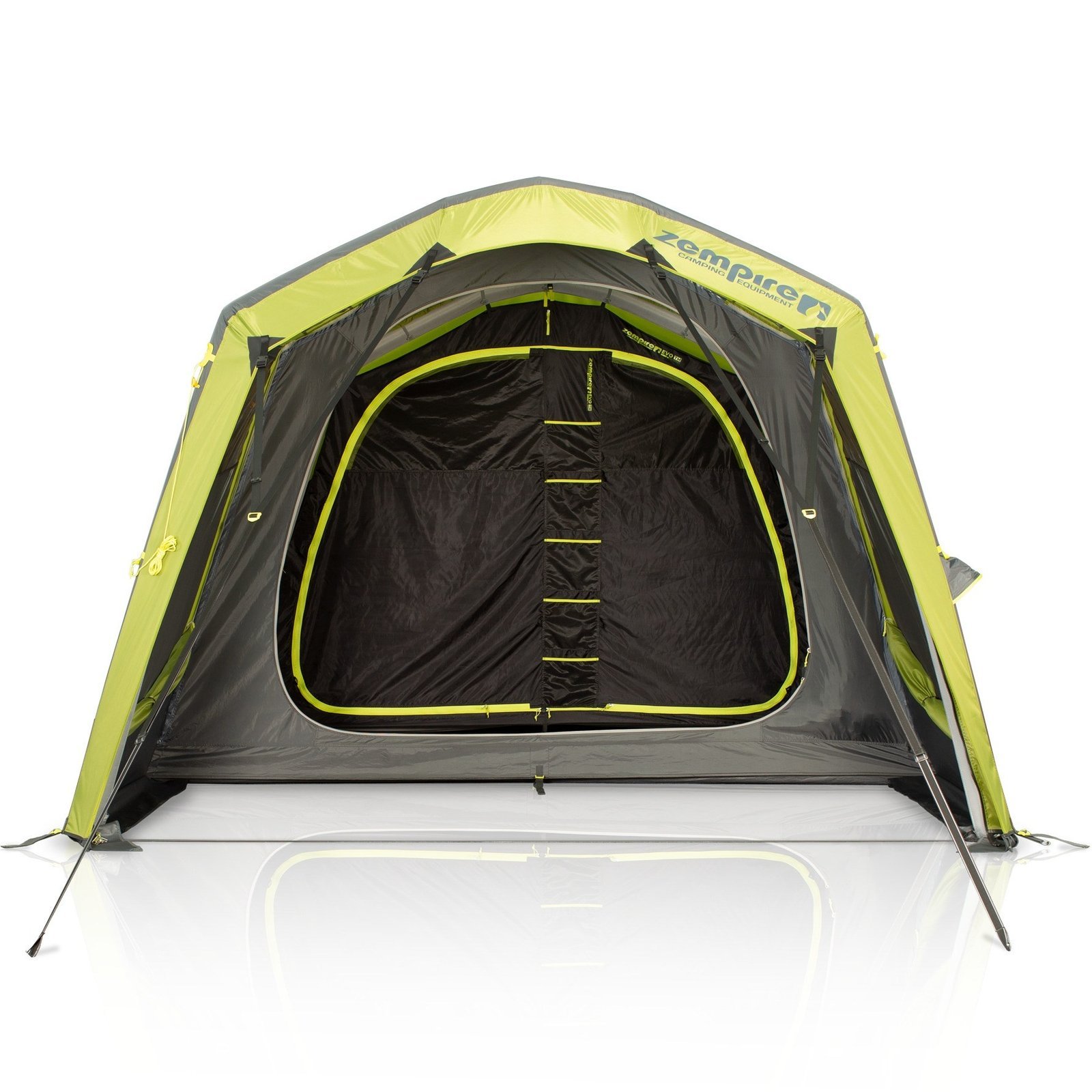 Zempire Evo TM V2 Air Tent - Image 4