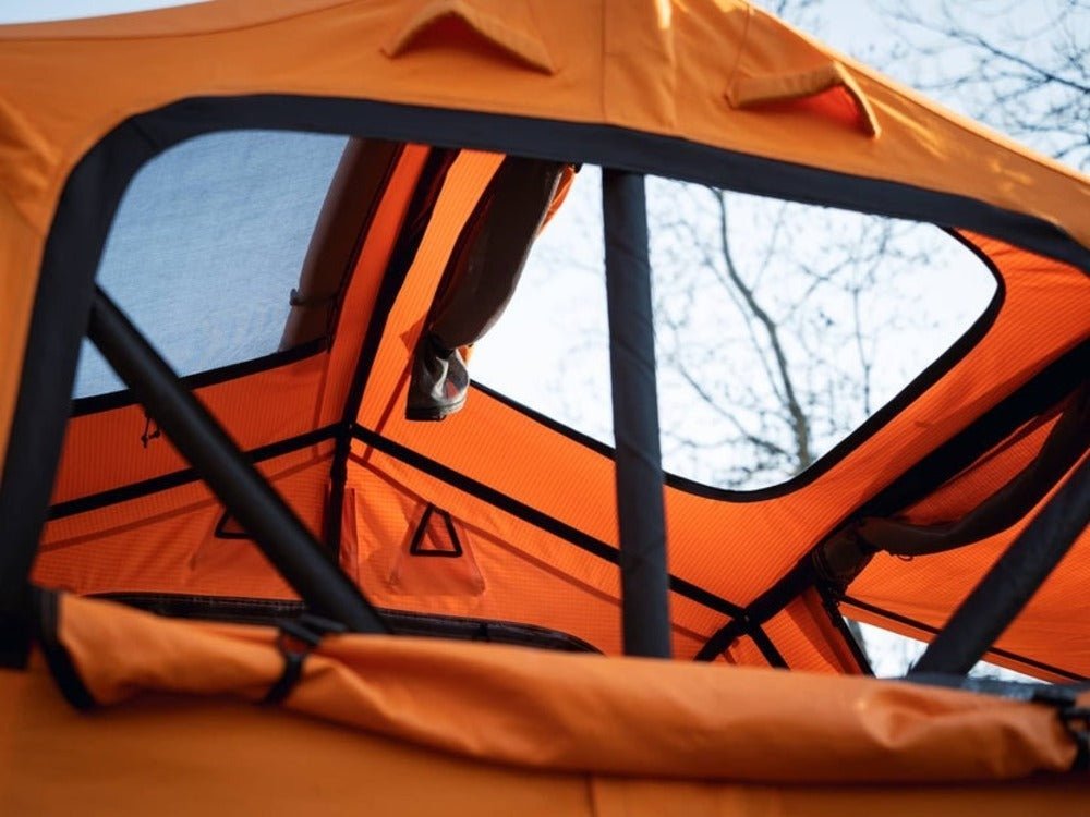 TentBox Lite 2.0 Roof Top Tent - Image 6