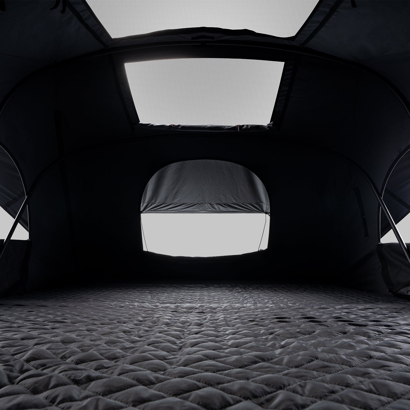 iKamper X-Cover 3.0 Roof Top Tent - Image 8