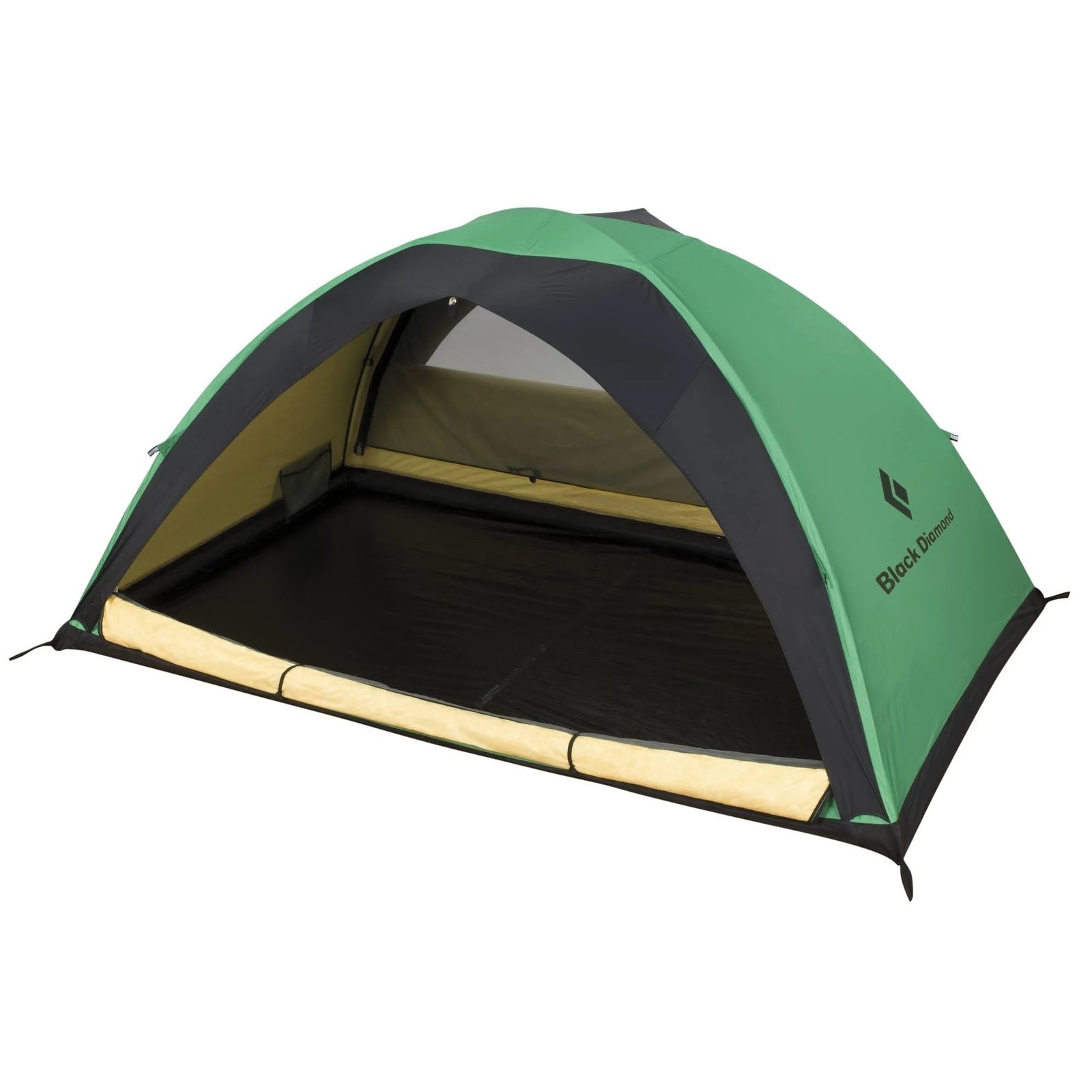 Black Diamond Ahwahnee Tent - Image 2