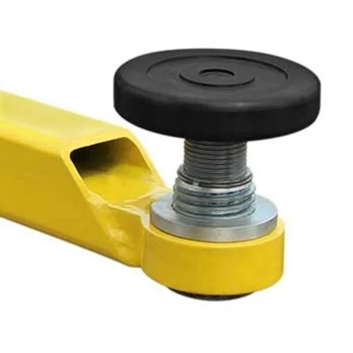 Bendpak xpr-10s-168 extra tall, dual-width, 10,000 lb capacity, - Image 2