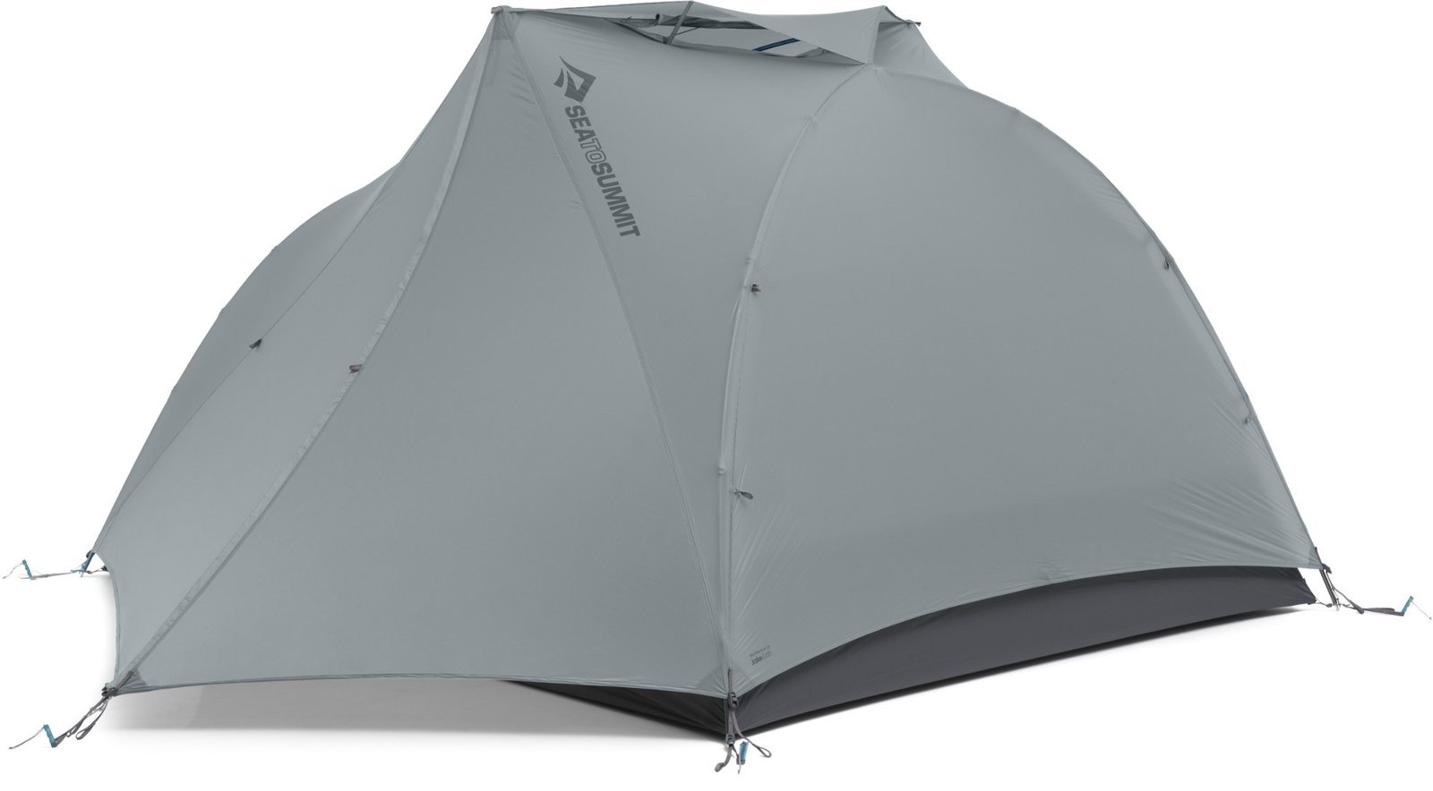 Sea to Summit Telos TR3 Tent - Image 3