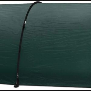 Hilleberg Keron 4 GT Tent