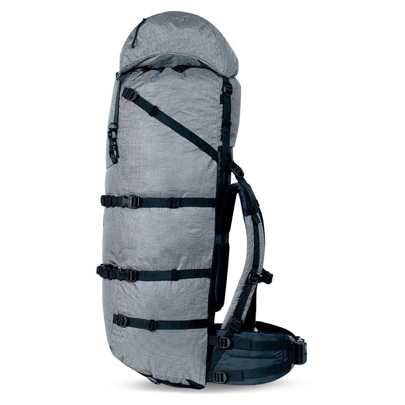 Stone Glacier Terminus 7000 Backpack - Image 2
