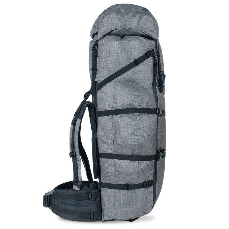 Stone Glacier Terminus 7000 Backpack - Image 4
