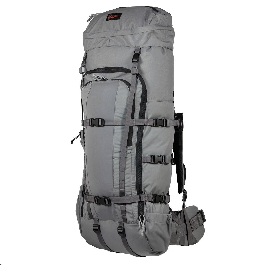 Initial Ascent 8K Backpack - Image 3