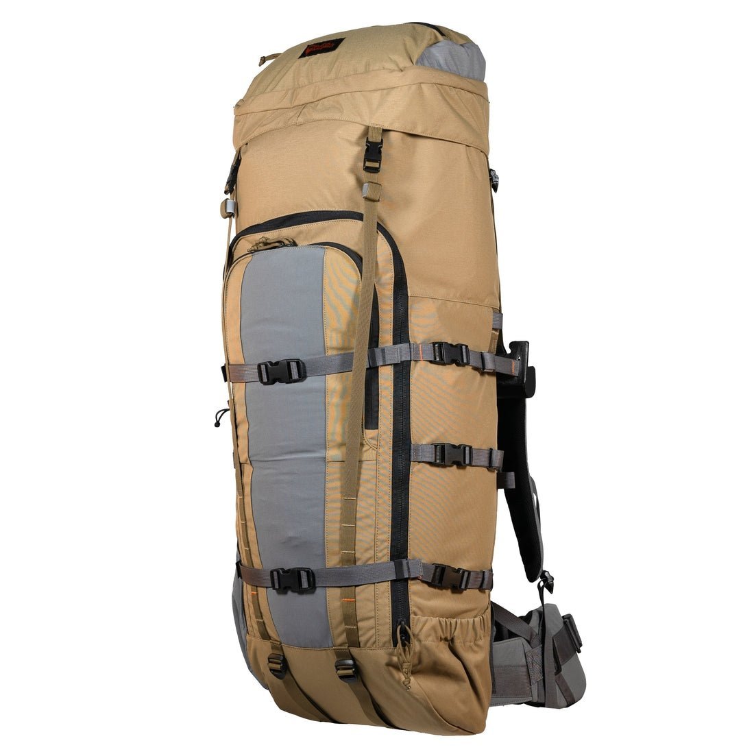 Initial Ascent 8K Backpack - Image 4