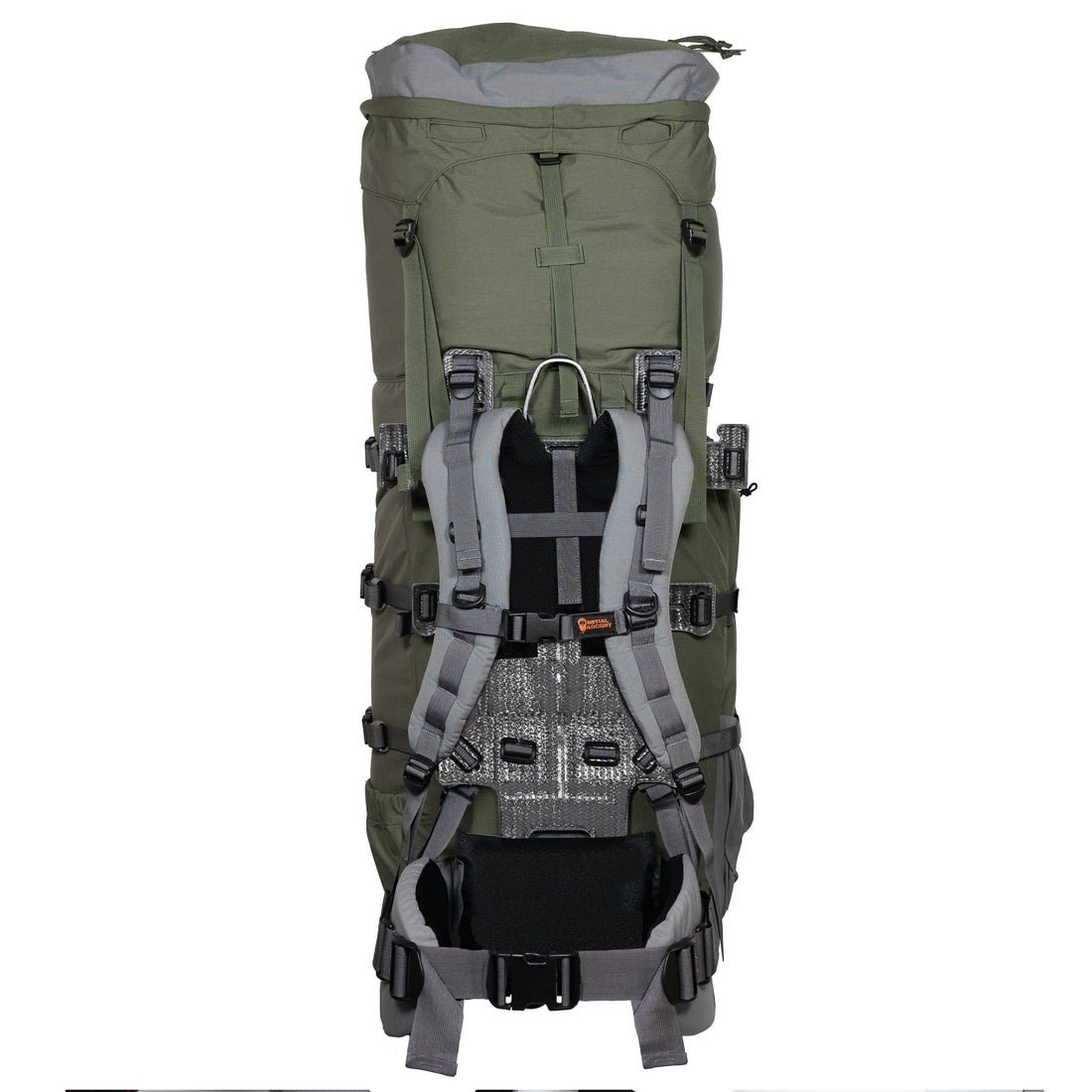 Initial Ascent 8K Backpack - Image 6