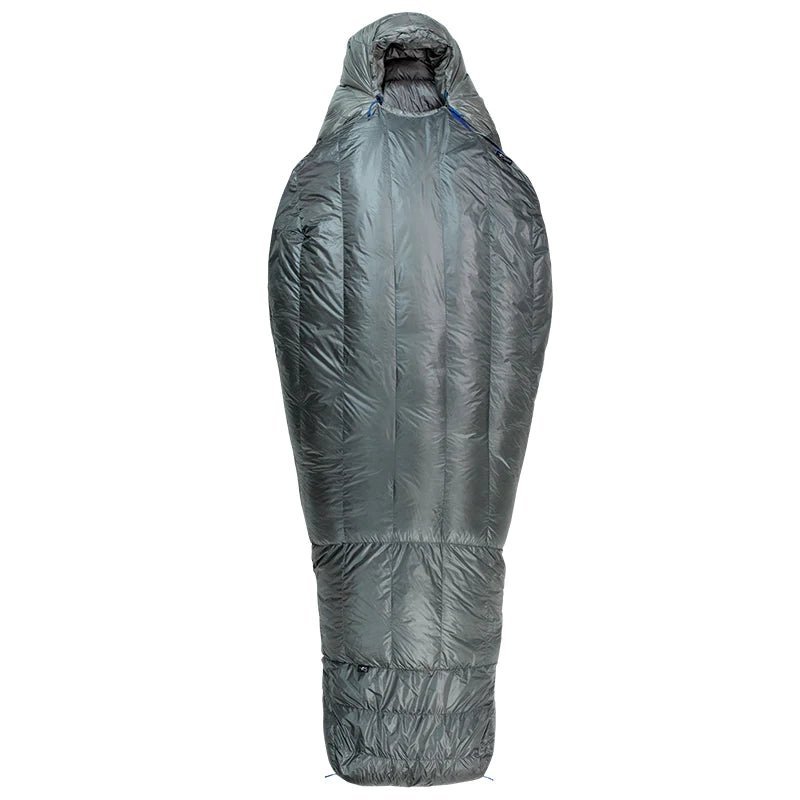 Wind River Outdoor Company Chilkoot Sleeping Bag