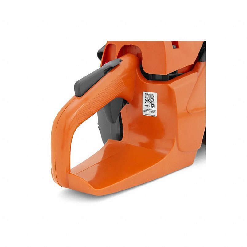 Husqvarna 562 XP® MARK II Chainsaw - Image 6