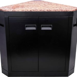 Charbroil Medallion Series Modular Outdoor Kitchen