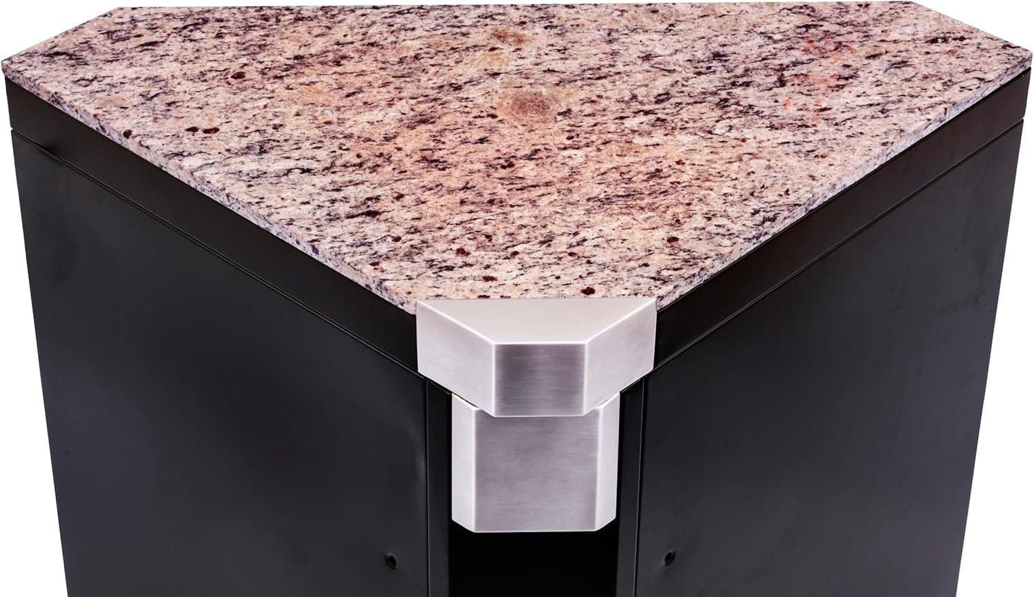 Charbroil Medallion Series Modular Outdoor Kitchen - Image 7