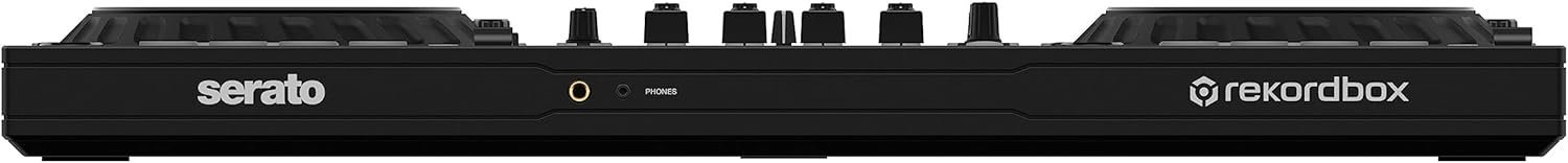 Pioneer DJ DDJ-FLX10 4-Channel DJ Controller - Image 6