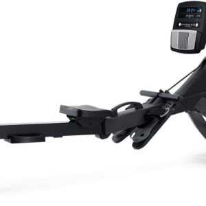 ProForm 750R Rower