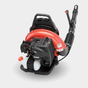 ECHO PB-755ST Backpack Blower