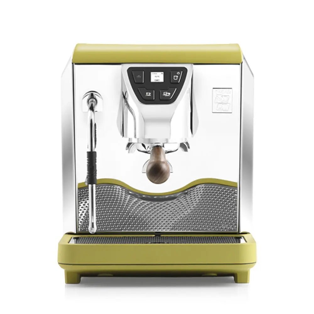 Nuova Simonelli Oscar Mood Oscar - Image 4