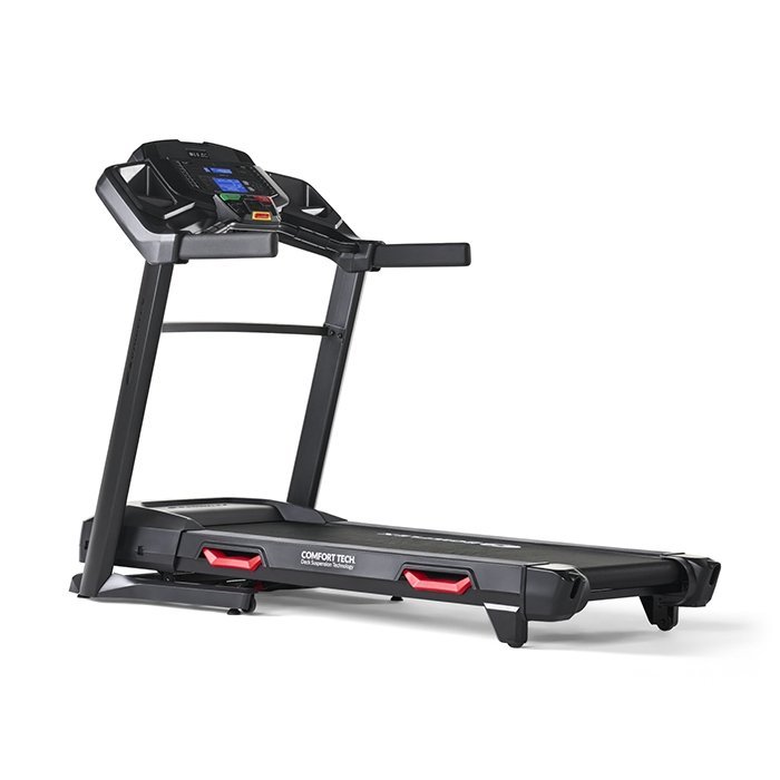 Bowflex Bxt8j Treadmill
