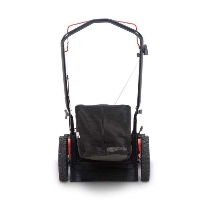 CRAFTSMAN 21″ 150 cc Gas Lawn Mower 11A-B26B791 - Image 5
