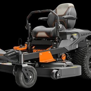Ariens IKON Onyx Zero Turn Lawn Mower