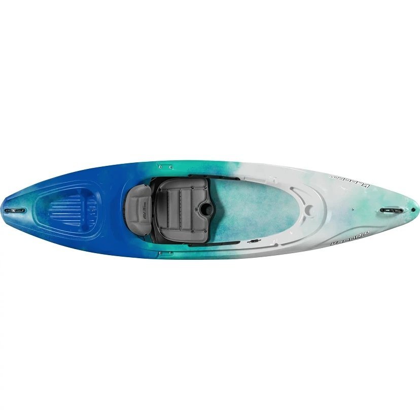 Old Town Vapor 10 Kayak - Image 3