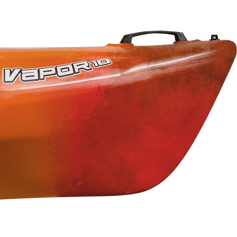 Old Town Vapor 10 Kayak - Image 5