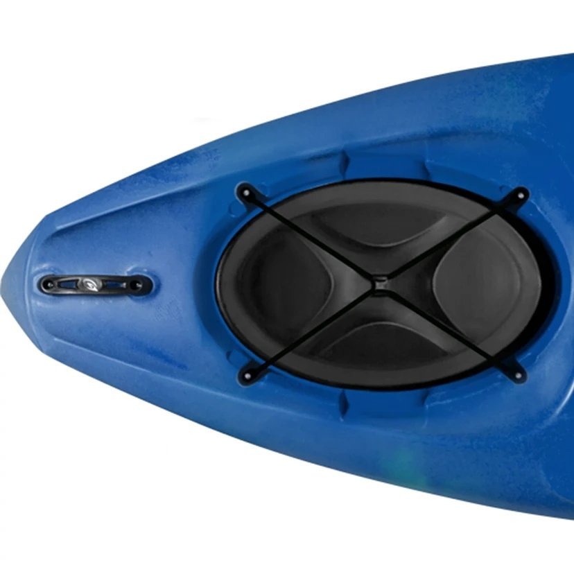 Old Town Vapor 10XT Kayak - Image 4