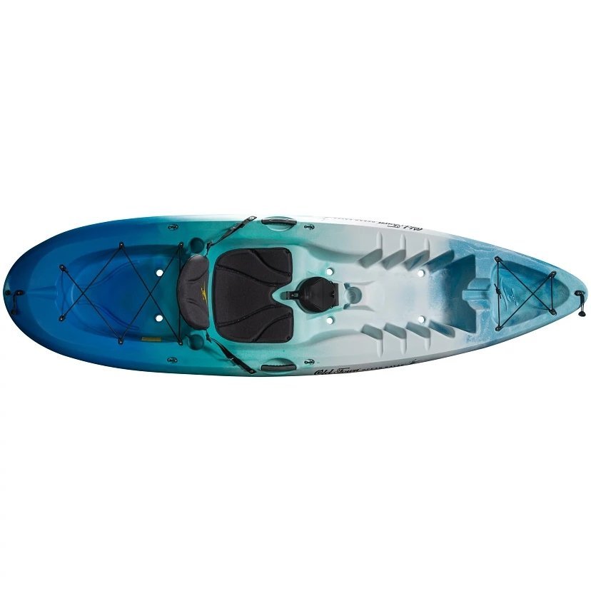 Ocean Kayak Malibu 9.5 - Image 2