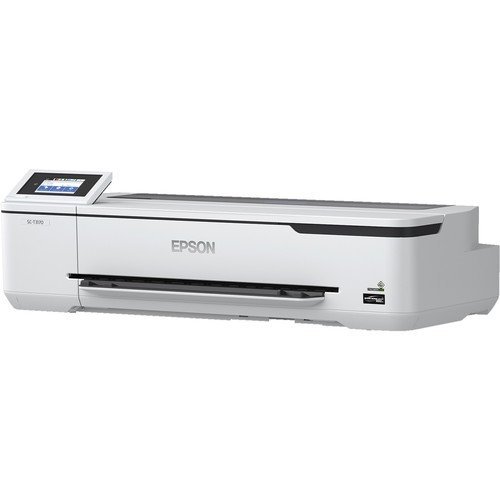 Epson SureColor T3170 Wireless Printer - Image 3