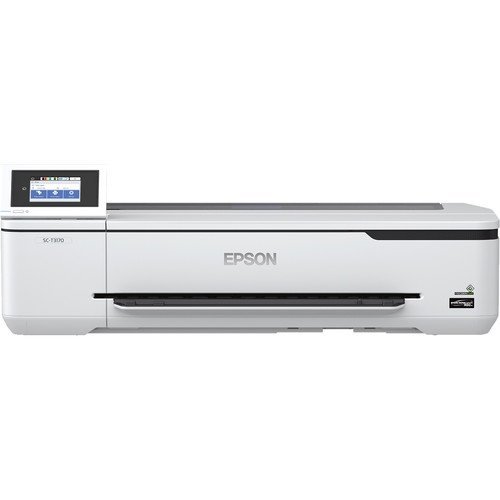 Epson SureColor T3170 Wireless Printer - Image 4