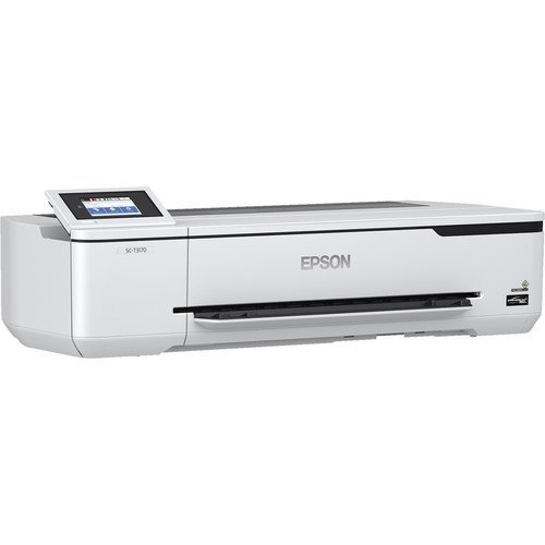 Epson SureColor T3170 Wireless Printer - Image 5