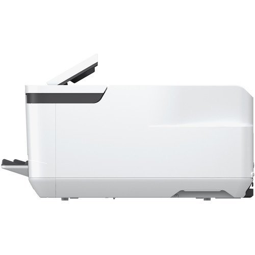 Epson SureColor T3170 Wireless Printer - Image 8