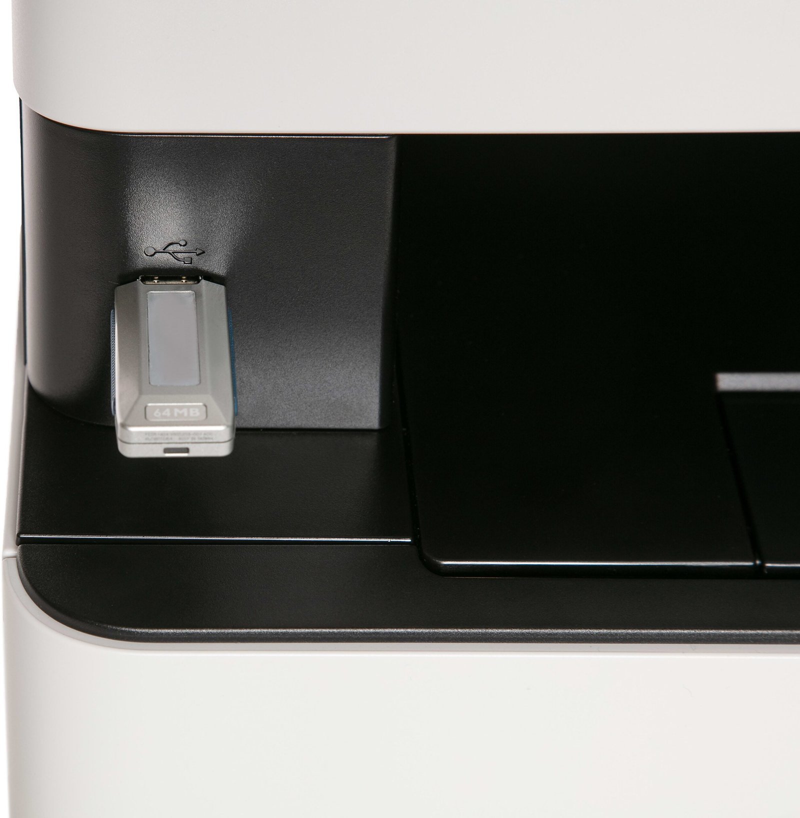 Canon Imageclass Mf656cdw Color Printer - Image 2