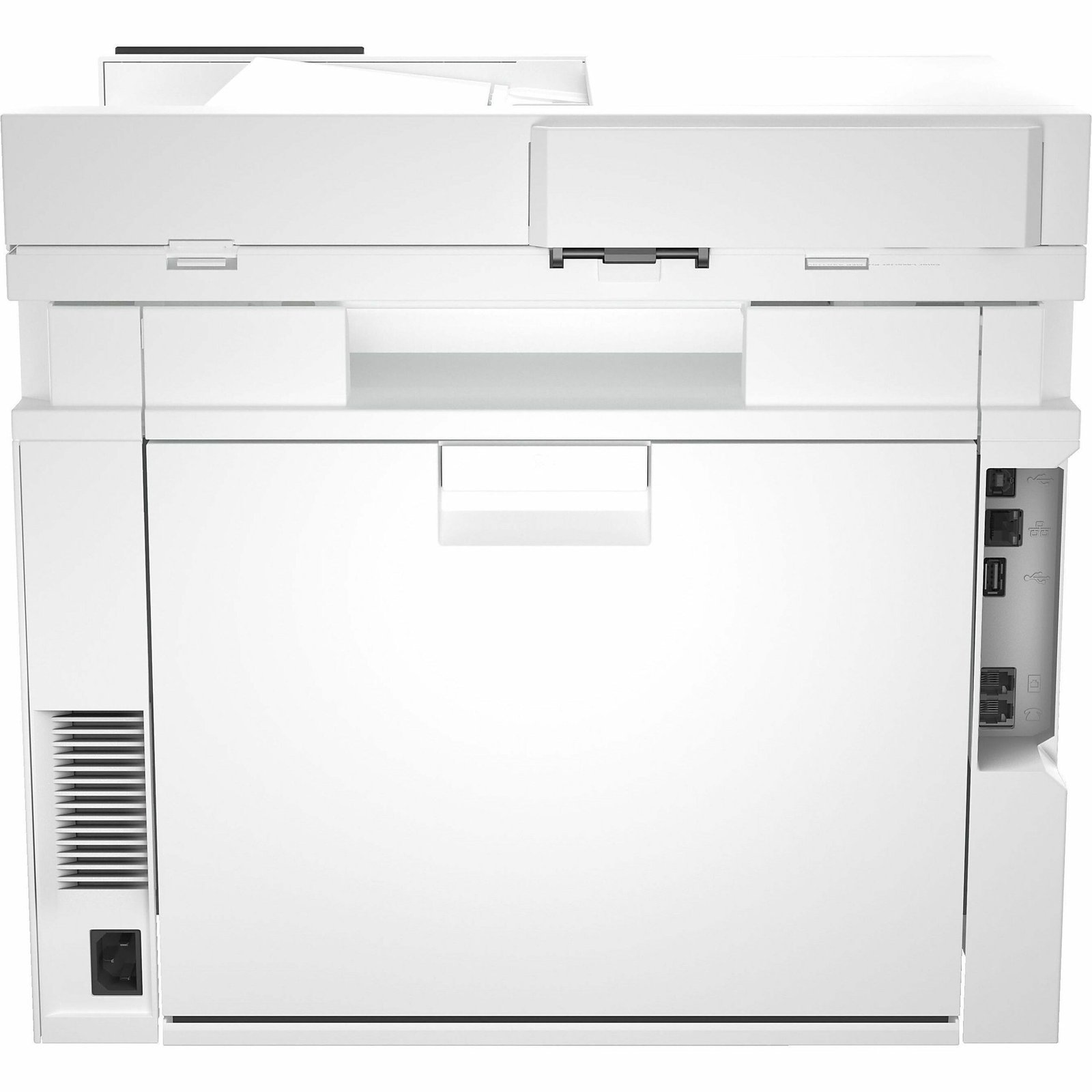 Bad Box HP Color LaserJet Pro MFP 4303fd 5HH67A - Image 6