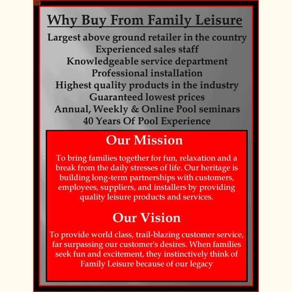 Quest Above Swimming Pool - Image 3