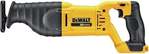DEWALT 20V MAX Power Tool Combo Kit, 9-Tool Cordless Power Tool Set with 2 Batteries and Charger (DCK940D2) - Image 4