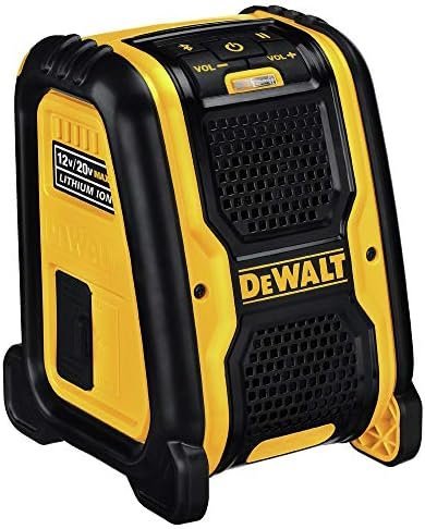 DEWALT 20V MAX Power Tool Combo Kit, 9-Tool Cordless Power Tool Set with 2 Batteries and Charger (DCK940D2) - Image 7