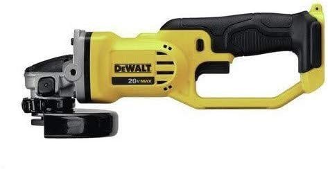 DEWALT 20V MAX Power Tool Combo Kit, 10-Tool Cordless Power Tool Set with 2 Batteries and Charger (DCK1020D2) - Image 4
