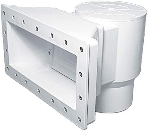 Brazil Premium 27′ x 52″ Round Above Ground Swimming Pool Package - Image 6