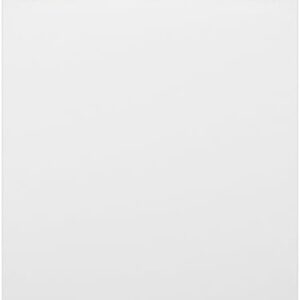 Cafe CDT845P4NW2 24″ Matte White Built-In Dishwasher