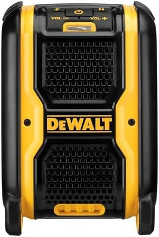 DEWALT 20V MAX Power Tool Combo Kit, Cordless Power Tool Set, 10-Tool with 2 Batteries and Charger Included (DCK1021D2) - Image 5