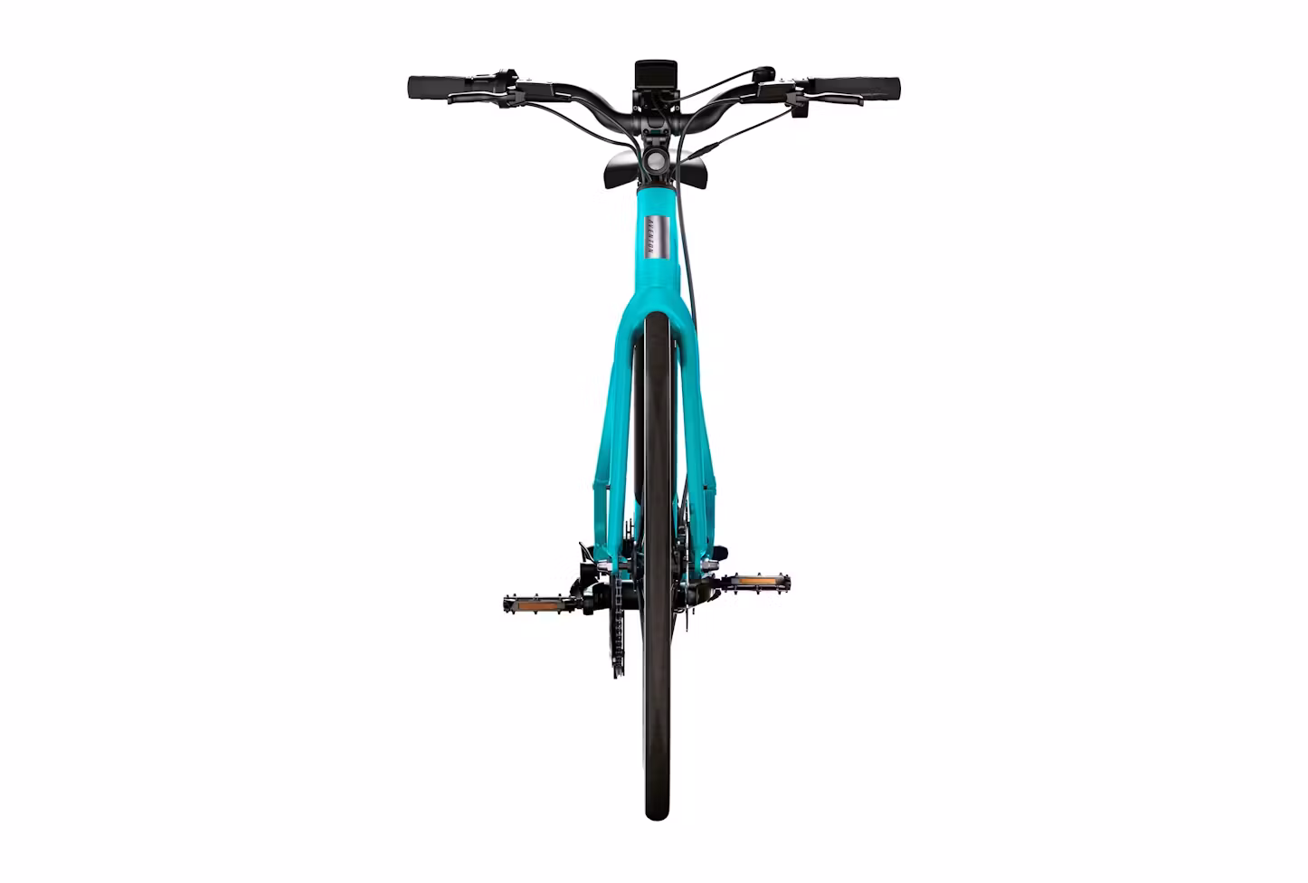 Baja Soltera 2.5 Electric Bike - Image 4