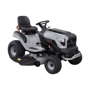 Murray MT200 42 in. 19.0 HP 540cc EX1900 Series Riding Lawn Tractor Mower